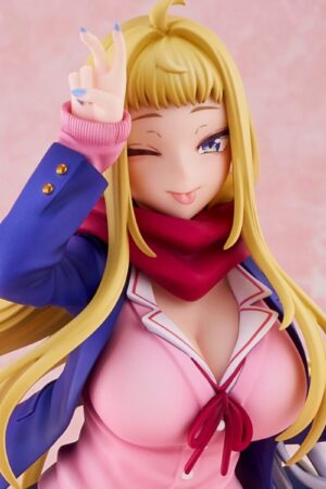 Hokkaido Gals Are Super Adorable!