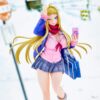 Hokkaido Gals Are Super Adorable!