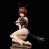 Union Creative To Love-Ru Darkness Ryoko Mikado
