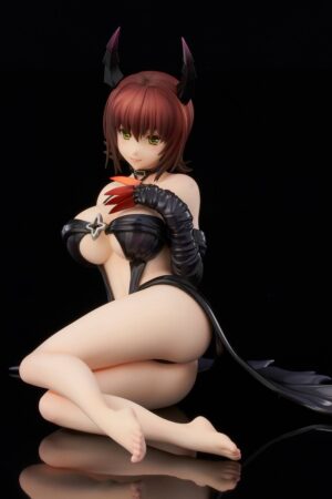 Union Creative To Love-Ru Darkness Ryoko Mikado