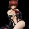 Union Creative To Love-Ru Darkness Ryoko Mikado