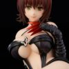 Union Creative To Love-Ru Darkness Ryoko Mikado
