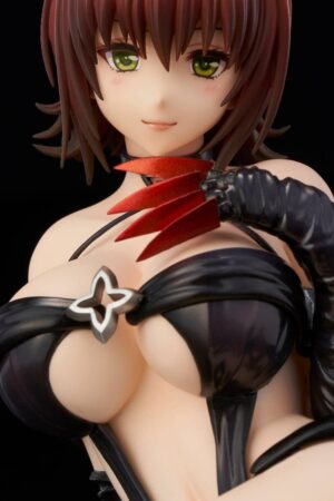 Union Creative To Love-Ru Darkness Ryoko Mikado