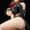 Union Creative To Love-Ru Darkness Ryoko Mikado
