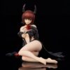 Union Creative To Love-Ru Darkness Ryoko Mikado