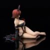 Union Creative To Love-Ru Darkness Ryoko Mikado