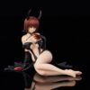Union Creative To Love-Ru Darkness Ryoko Mikado