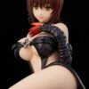 Union Creative To Love-Ru Darkness Ryoko Mikado