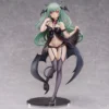 UnionCreative Succubus-chan 15 Scale PVC Figure
