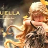 Utopia Studio Miquella – Elden Ring Statue