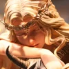 Utopia Studio Miquella – Elden Ring Statue