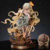 Utopia Studio Miquella – Elden Ring Statue