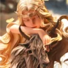 Utopia Studio Miquella – Elden Ring Statue