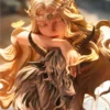 Utopia Studio Miquella – Elden Ring Statue