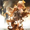 Utopia Studio Miquella – Elden Ring Statue