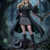 VOLT Studio Harry Potter Draco Malfoy