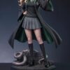 VOLT Studio Harry Potter Draco Malfoy