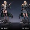 VOLT Studio Harry Potter Draco Malfoy