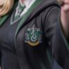 VOLT Studio Harry Potter Draco Malfoy