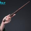 VOLT Studio Harry Potter Draco Malfoy
