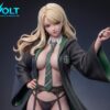 VOLT Studio Harry Potter Draco Malfoy