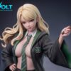 VOLT Studio Harry Potter Draco Malfoy
