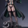 VOLT Studio Harry Potter Draco Malfoy