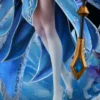 Valve × Perfect World Dota 2 Crystal Maiden