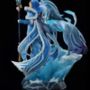 Valve × Perfect World Dota 2 Crystal Maiden