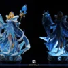 Valve × Perfect World Dota 2 Crystal Maiden
