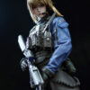 Venus Studio   Fatestay night   Artoria Pendragon  Tactical Twins 