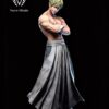Veyra Studio Jujutsu Kaisen Naoya Zenin Collectible Figure