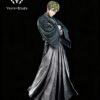 Veyra Studio Jujutsu Kaisen Naoya Zenin Collectible Figure