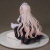Vibrastar Original Character Clumsy Maid Lily 1/6 Scale Figure, Illustrated by Yuge