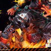 Vulnific Studio My Hero Academia Katsuki Bakugo