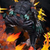 Vulnific Studio My Hero Academia Katsuki Bakugo