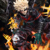 Vulnific Studio My Hero Academia Katsuki Bakugo