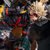 Vulnific Studio My Hero Academia Katsuki Bakugo