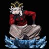 Wan Shi Ji Le Studio Demon Slayer Doma
