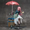 WanKe Studio BanG Dream! Anon Chihaya 