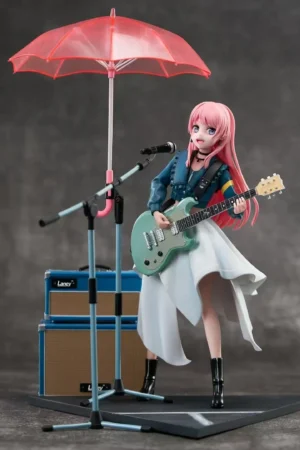 WanKe Studio BanG Dream! Anon Chihaya 