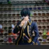 WeiMu × Absurd Studio Gintama Hijikata Toushirou