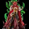 Windseeker Studio & Jue Xing Studio World of Warcraft Alexstrasza