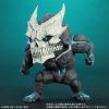 X-Plus Kaiju No.8