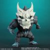 X-Plus Kaiju No.8
