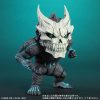 X-Plus Kaiju No.8