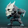 X-Plus Kaiju No.8
