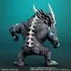X-Plus Kaiju No.8
