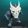 X-Plus Kaiju No.8