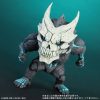 X-Plus Kaiju No.8